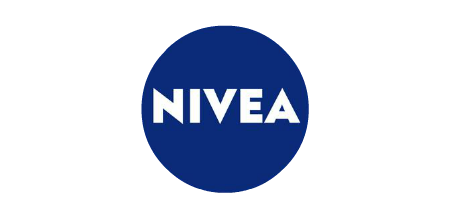 NIVEA