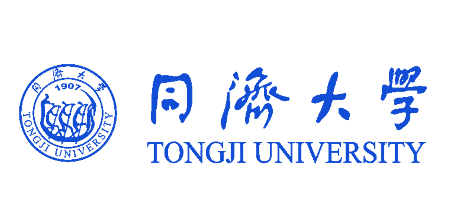 同济大学